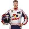 therealrickybobbynascar