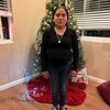 rafaelaaguilar94