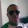 madsonliberato7