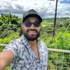 thiagohnrster83