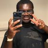yourboybraylon88