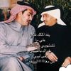 نغم