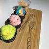 foodie1022307