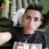 frayderenrique10