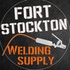 Fort Stockton Welding Supply