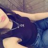 alaa_ts07