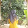 halloamelia04