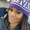 nellcarter950