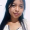 juliaa77609