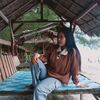 borusibarani_10