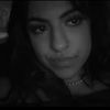 maddysspamacct