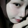 wak.lis0