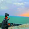 adiladilhogar