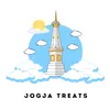 jogjatreats