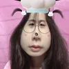 lamoi.94
