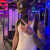 zayboy555