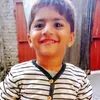 waheediqbal7337