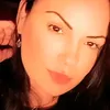 patybecker0805