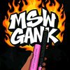 gz_damar
