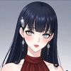 mrs.cherry_15