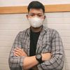 rizalfebrian93