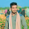 tarek2128305595845