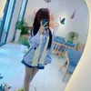 tuyn_09n