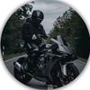 alex1983_a