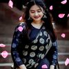asfaqurrahamnalfi