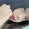 nguyenthuytrang2k122