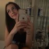 yyc_miley09