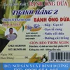 banhongthanhhang2