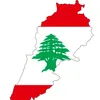 m.abou01