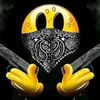 user8518817701248