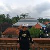 kiko_enak_tauu0