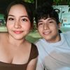 cia_armas