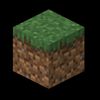 _grass__block_
