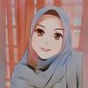myraz_03