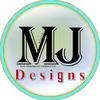 mj.designs