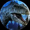 gigatonsaurios
