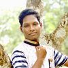 mdmahmudulhasan9554