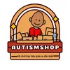 Autismshop-Đồ chơi đặc biệt
