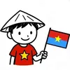 ankhanhdepzai
