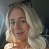 danigurrl06