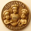 cozinhasaborosa