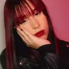 1ndy._yndi