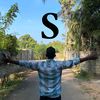 .sinthu