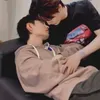 dyjfc1njddf4