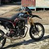 crfkirora13