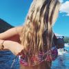 sydneyknightt